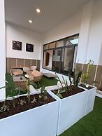 Luxury Atitlan Suites