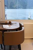 Luxury Atitlan Suites