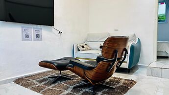 Luxury Atitlan Suites
