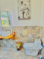 Luxury Atitlan Suites