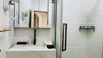 Luxury Atitlan Suites