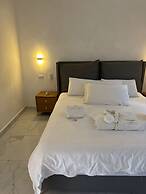 Luxury Atitlan Suites