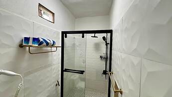 Luxury Atitlan Suites