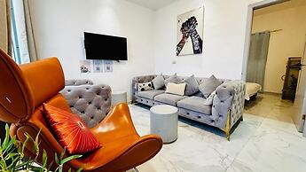 Luxury Atitlan Suites