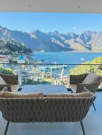 Luxury Atitlan Suites