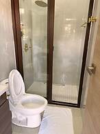 Luxury Atitlan Suites