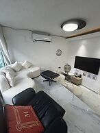 Luxury Atitlan Suites