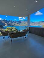Luxury Atitlan Suites