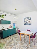 Luxury Atitlan Suites