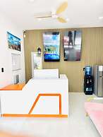 Luxury Atitlan Suites