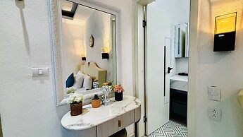 Luxury Atitlan Suites