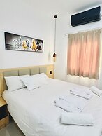 Luxury Atitlan Suites