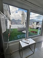 Luxury Atitlan Suites