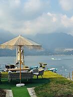 Luxury Atitlan Suites