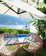 Luxury Atitlan Suites