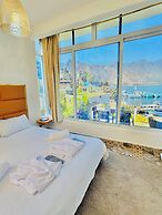 Luxury Atitlan Suites