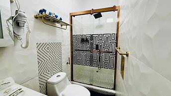 Luxury Atitlan Suites