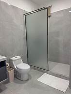 Luxury Atitlan Suites