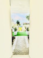 Luxury Atitlan Suites