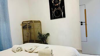 Luxury Atitlan Suites