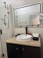 Luxury Atitlan Suites
