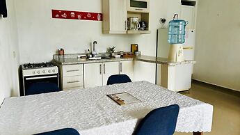 Luxury Atitlan Suites