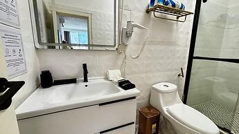Luxury Atitlan Suites
