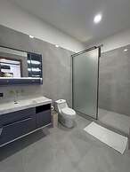 Luxury Atitlan Suites
