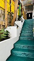 Luxury Atitlan Suites