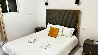 Luxury Atitlan Suites