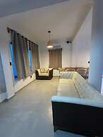 Luxury Atitlan Suites
