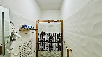 Luxury Atitlan Suites
