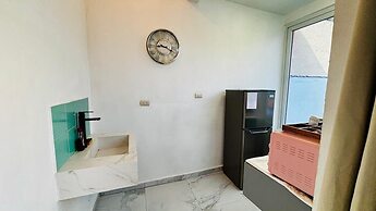 Luxury Atitlan Suites