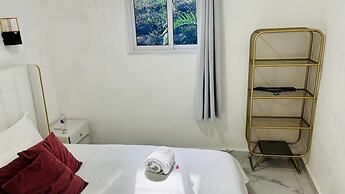 Luxury Atitlan Suites