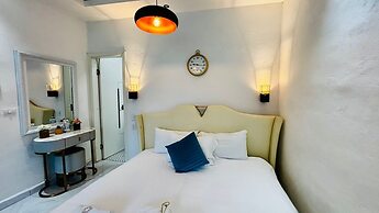 Luxury Atitlan Suites
