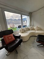 Luxury Atitlan Suites