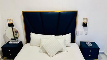 Luxury Atitlan Suites