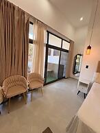 Luxury Atitlan Suites