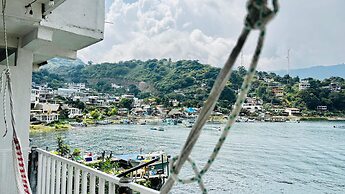 Luxury Atitlan Suites