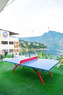 Luxury Atitlan Suites
