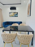 Luxury Atitlan Suites