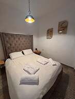 Luxury Atitlan Suites