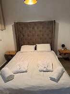 Luxury Atitlan Suites