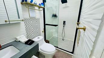 Luxury Atitlan Suites