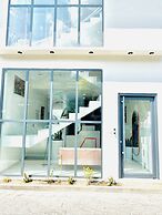 Luxury Atitlan Suites