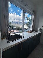Luxury Atitlan Suites