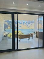 Luxury Atitlan Suites