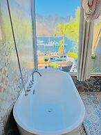 Luxury Atitlan Suites