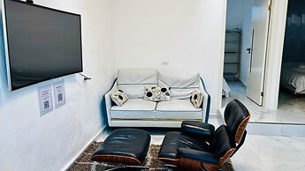 Luxury Atitlan Suites