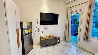 Luxury Atitlan Suites